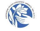logo AISTO